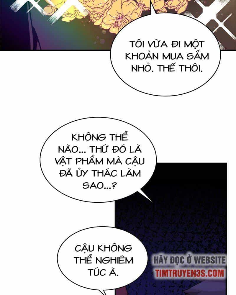 Người Bán Hoa Mạnh Nhất - Chương 40 - ảnh 95
