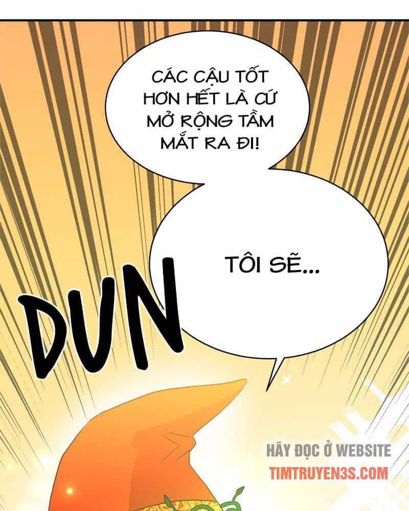 Người Bán Hoa Mạnh Nhất - Chương 40 - ảnh 98