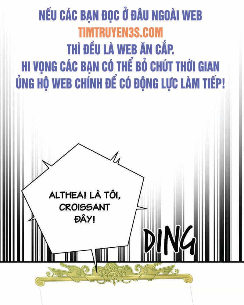 Người Bán Hoa Mạnh Nhất - Chương 41 - ảnh 15