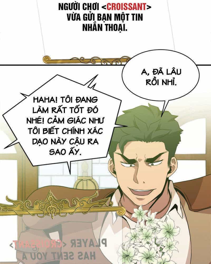 Người Bán Hoa Mạnh Nhất - Chương 41 - ảnh 16
