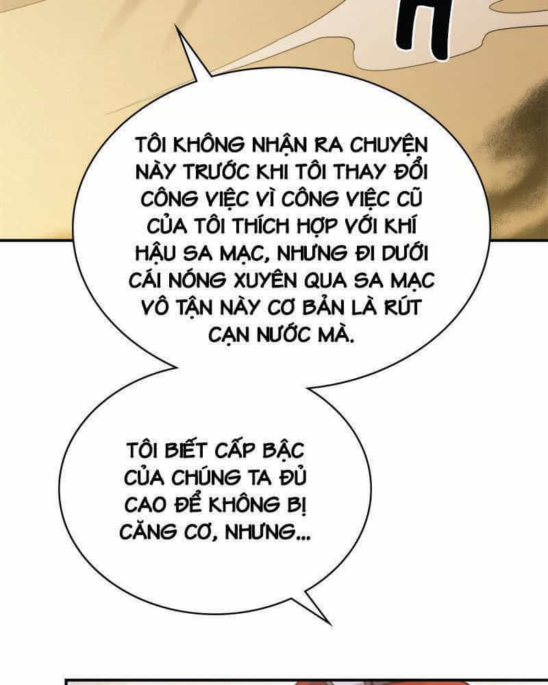 Người Bán Hoa Mạnh Nhất - Chương 41 - ảnh 51
