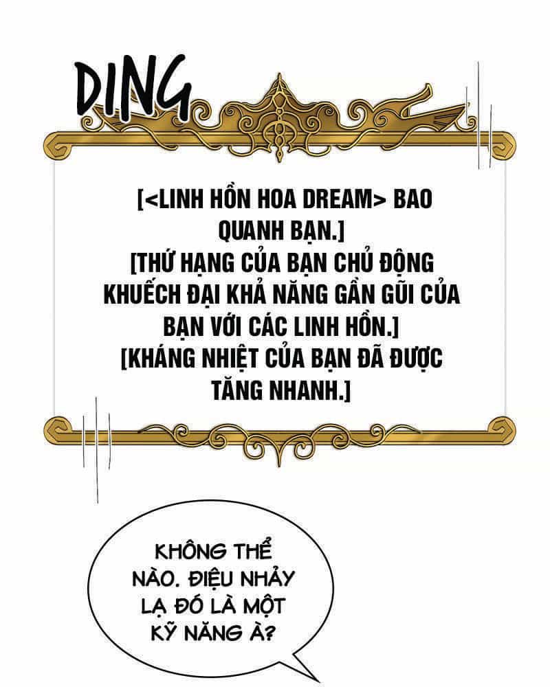 Người Bán Hoa Mạnh Nhất - Chương 41 - ảnh 55