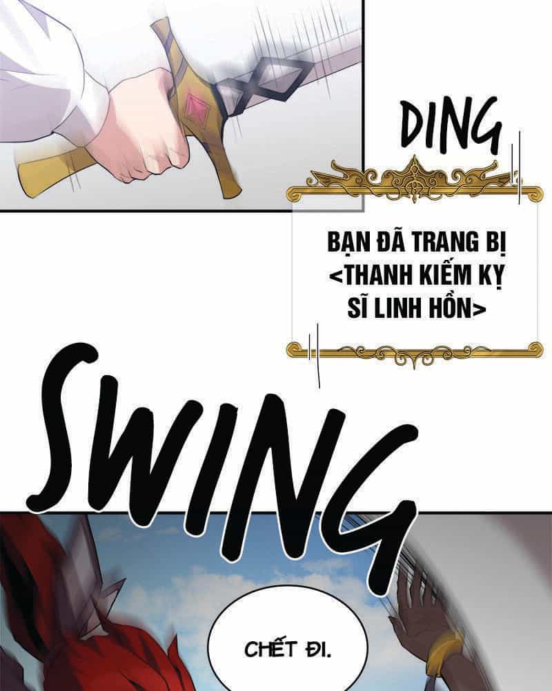 Người Bán Hoa Mạnh Nhất - Chương 42 - ảnh 14