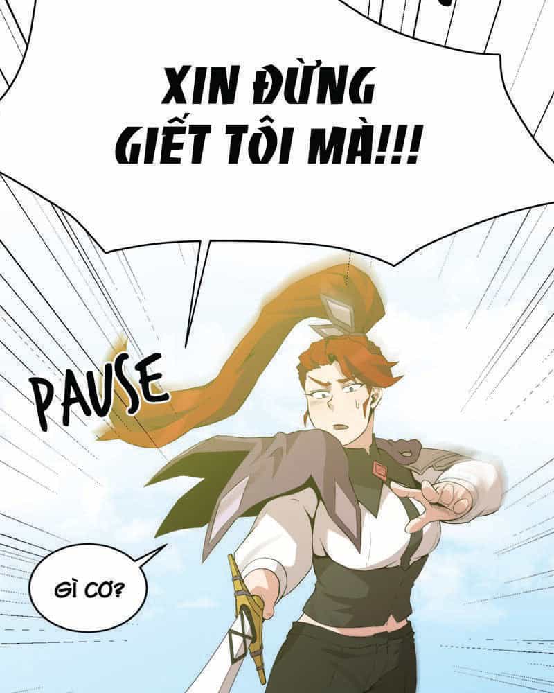 Người Bán Hoa Mạnh Nhất - Chương 42 - ảnh 17