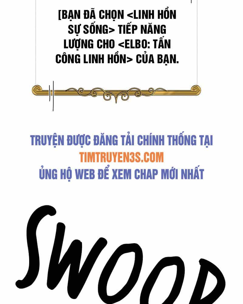 Người Bán Hoa Mạnh Nhất - Chương 42 - ảnh 27