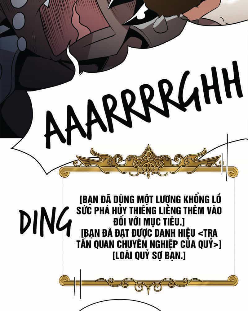 Người Bán Hoa Mạnh Nhất - Chương 42 - ảnh 31