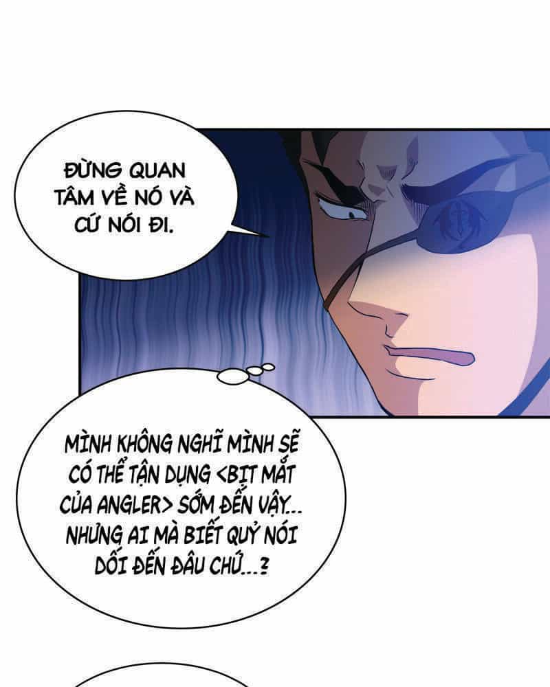 Người Bán Hoa Mạnh Nhất - Chương 42 - ảnh 45
