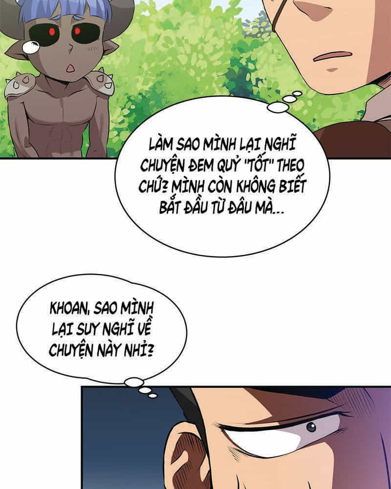 Người Bán Hoa Mạnh Nhất - Chương 42 - ảnh 58