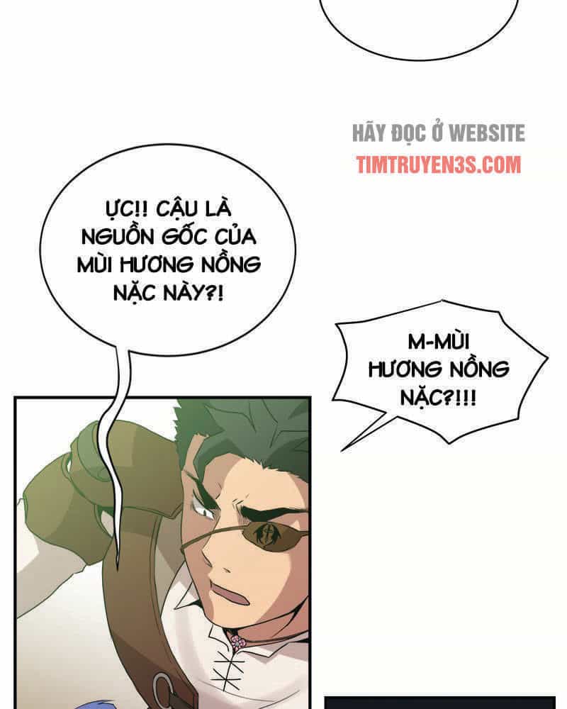 Người Bán Hoa Mạnh Nhất - Chương 42 - ảnh 66