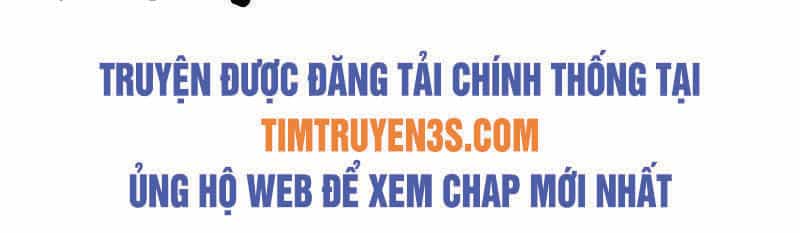 Người Bán Hoa Mạnh Nhất - Chương 42 - ảnh 72