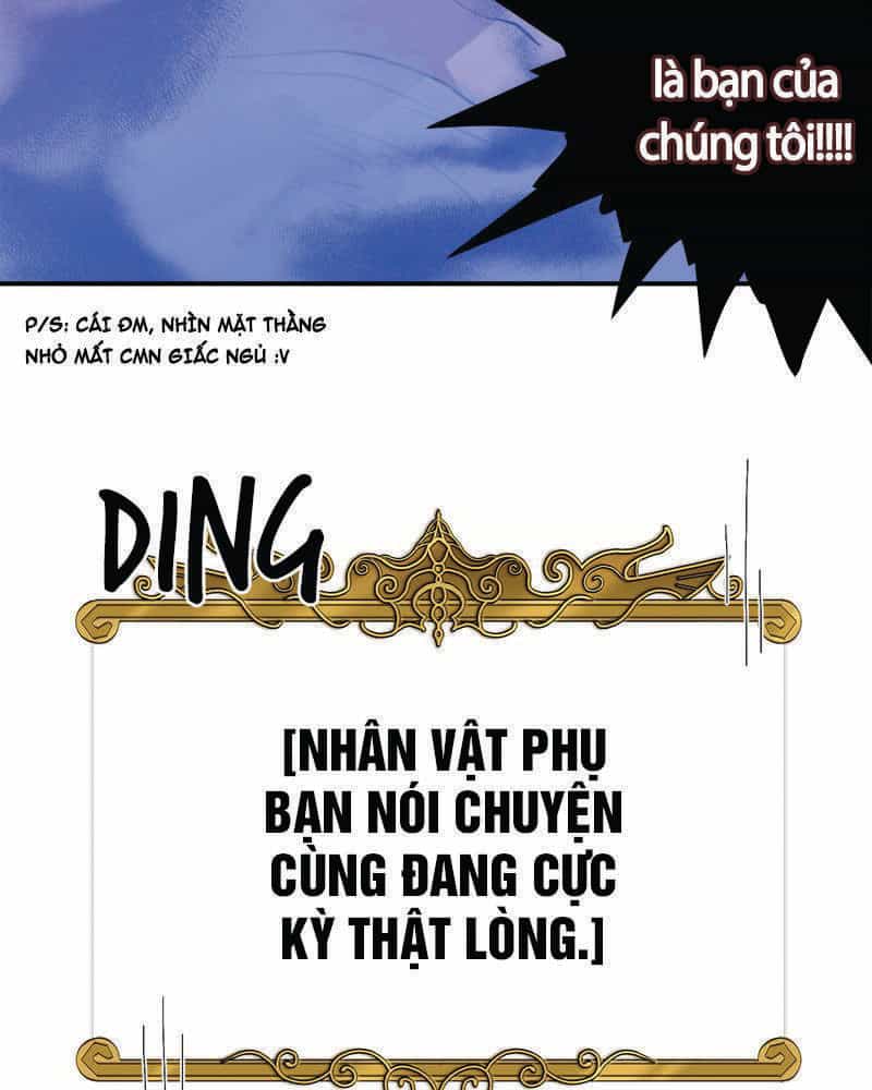 Người Bán Hoa Mạnh Nhất - Chương 42 - ảnh 75