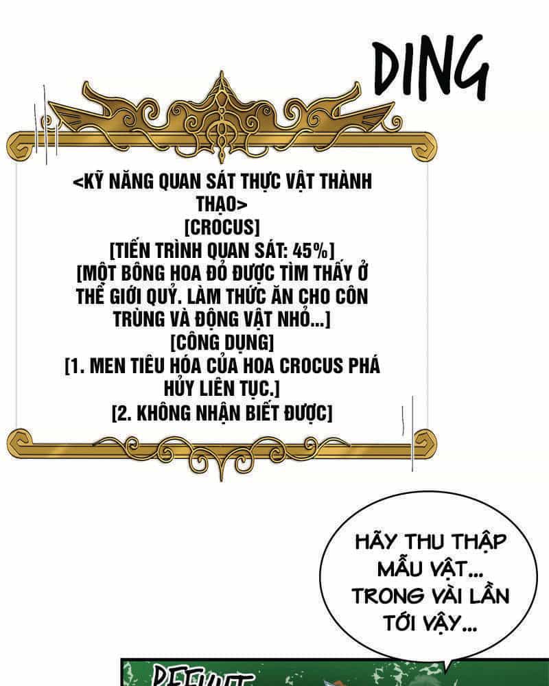 Người Bán Hoa Mạnh Nhất - Chương 43 - ảnh 13