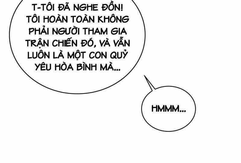 Người Bán Hoa Mạnh Nhất - Chương 43 - ảnh 22