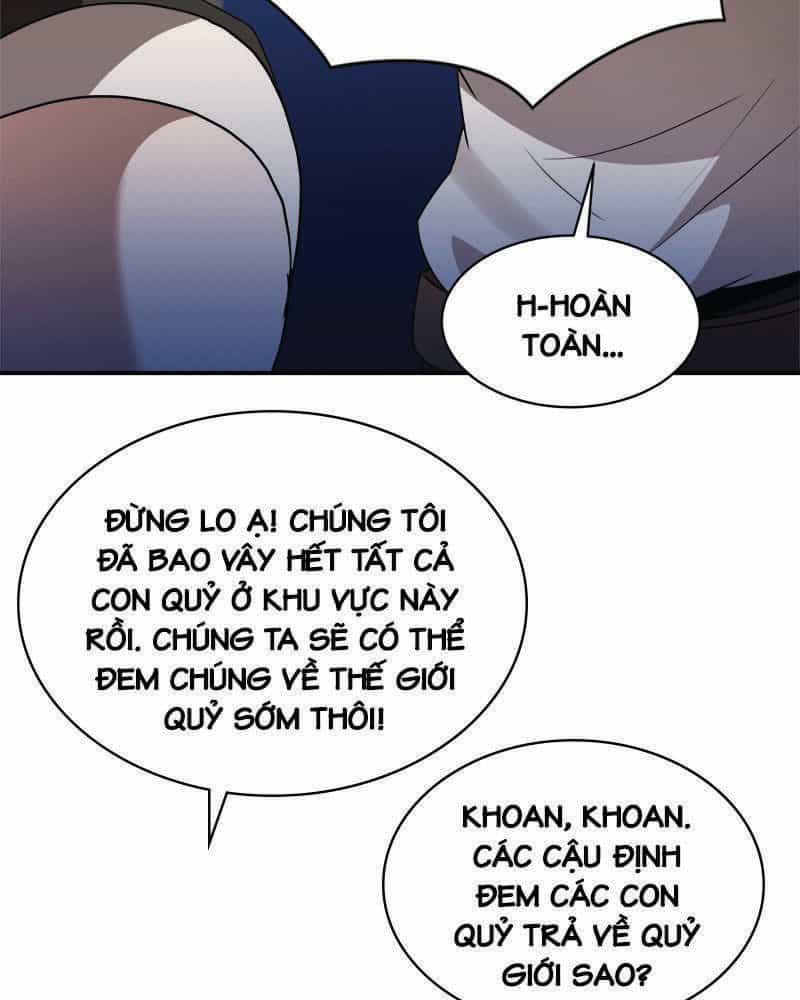 Người Bán Hoa Mạnh Nhất - Chương 43 - ảnh 37