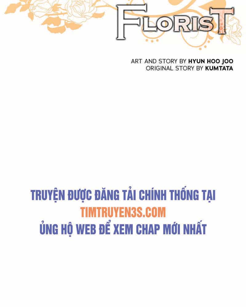 Người Bán Hoa Mạnh Nhất - Chương 43 - ảnh 48