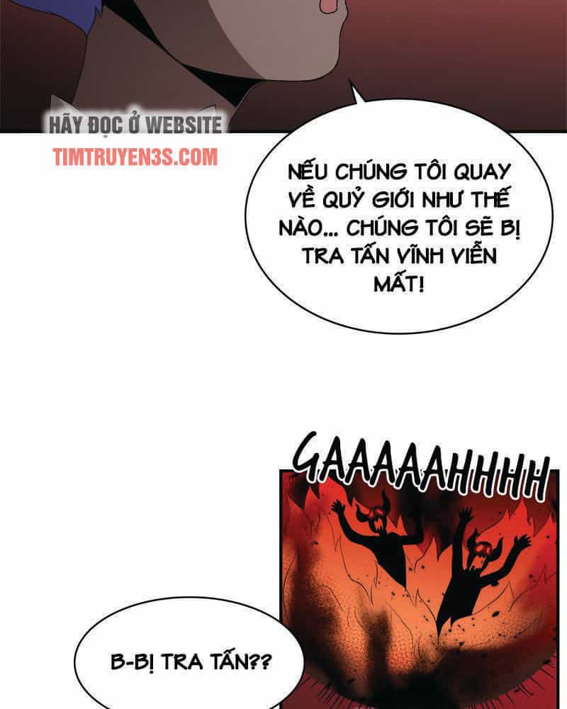 Người Bán Hoa Mạnh Nhất - Chương 43 - ảnh 63