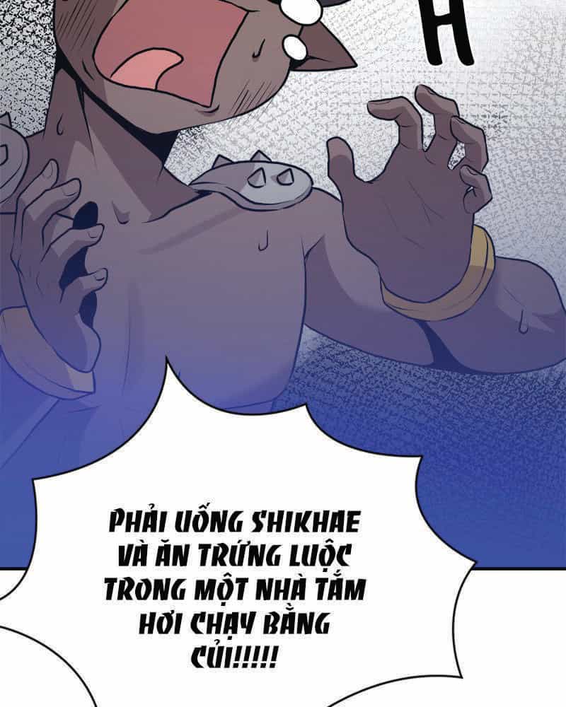 Người Bán Hoa Mạnh Nhất - Chương 43 - ảnh 65