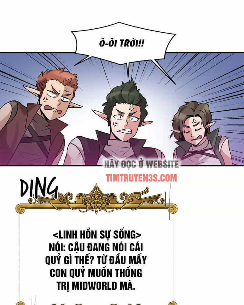 Người Bán Hoa Mạnh Nhất - Chương 44 - ảnh 16