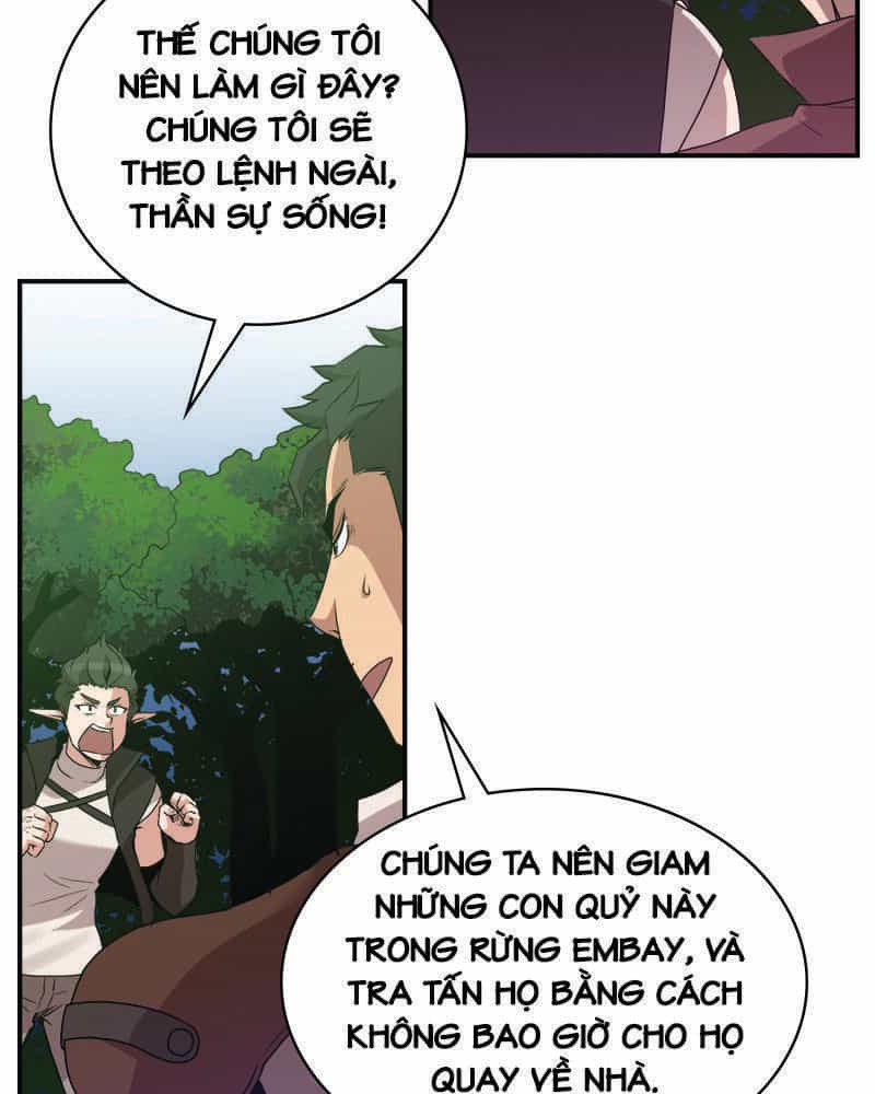Người Bán Hoa Mạnh Nhất - Chương 44 - ảnh 21