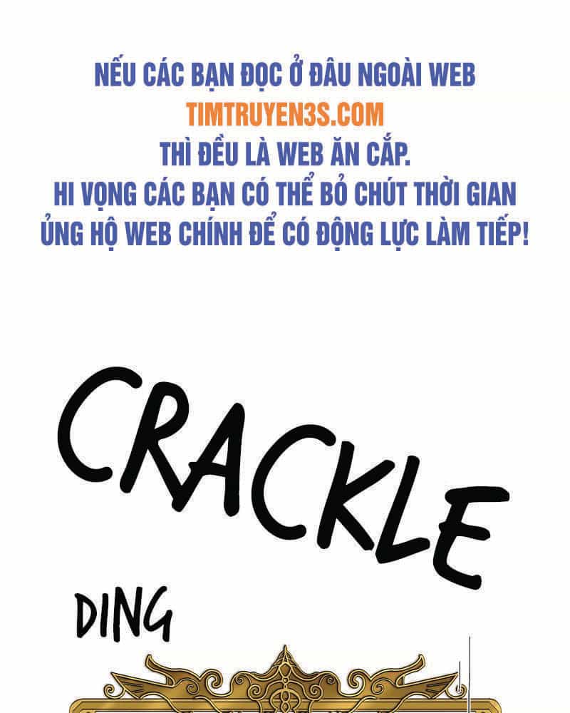 Người Bán Hoa Mạnh Nhất - Chương 44 - ảnh 33