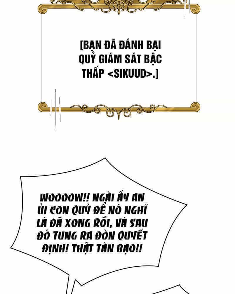 Người Bán Hoa Mạnh Nhất - Chương 44 - ảnh 44