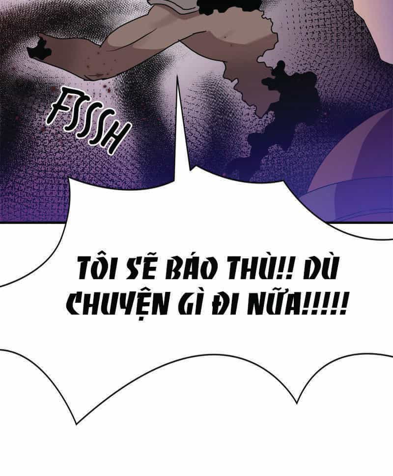 Người Bán Hoa Mạnh Nhất - Chương 44 - ảnh 48