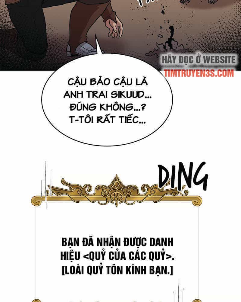 Người Bán Hoa Mạnh Nhất - Chương 44 - ảnh 50