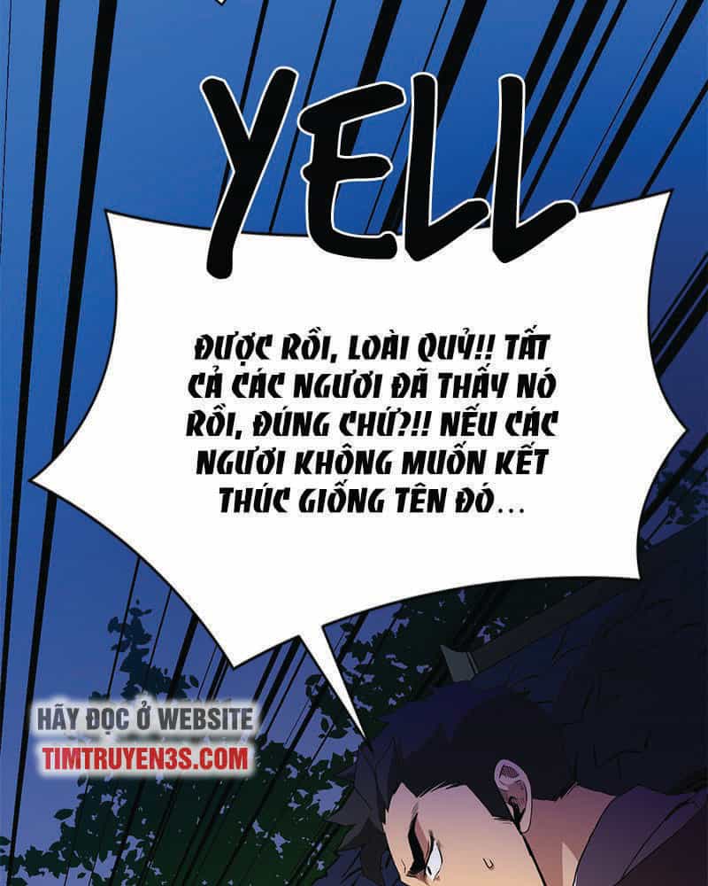 Người Bán Hoa Mạnh Nhất - Chương 44 - ảnh 53