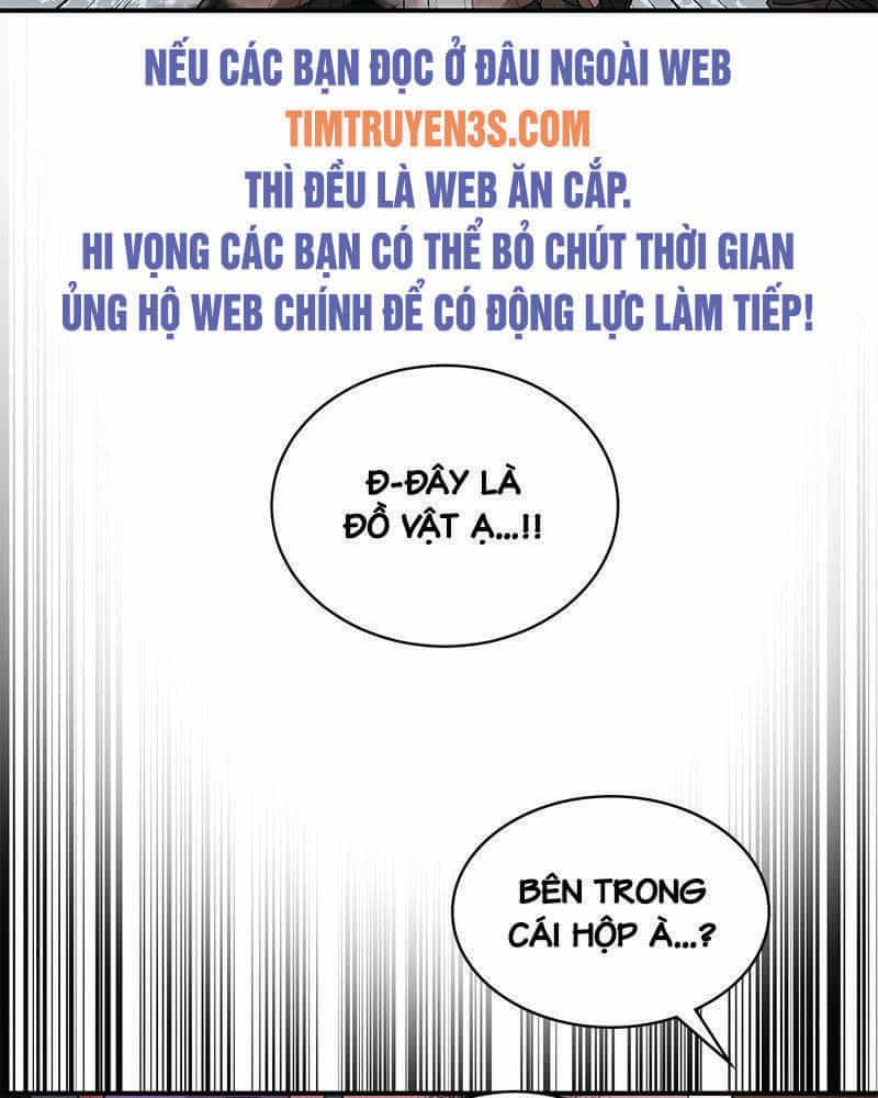 Người Bán Hoa Mạnh Nhất - Chương 44 - ảnh 64