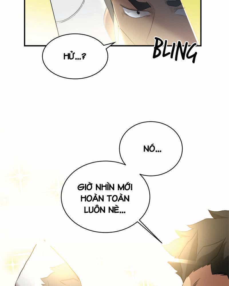 Người Bán Hoa Mạnh Nhất - Chương 45 - ảnh 17