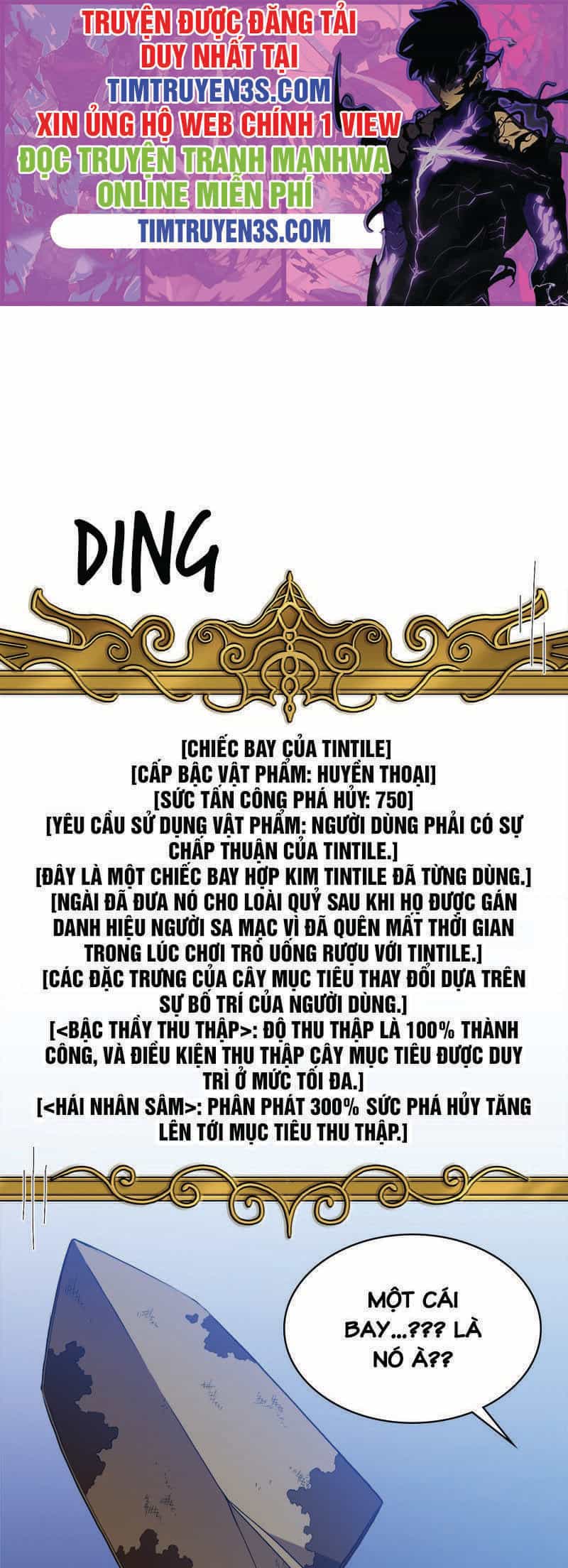 Người Bán Hoa Mạnh Nhất - Chương 45 - ảnh 2