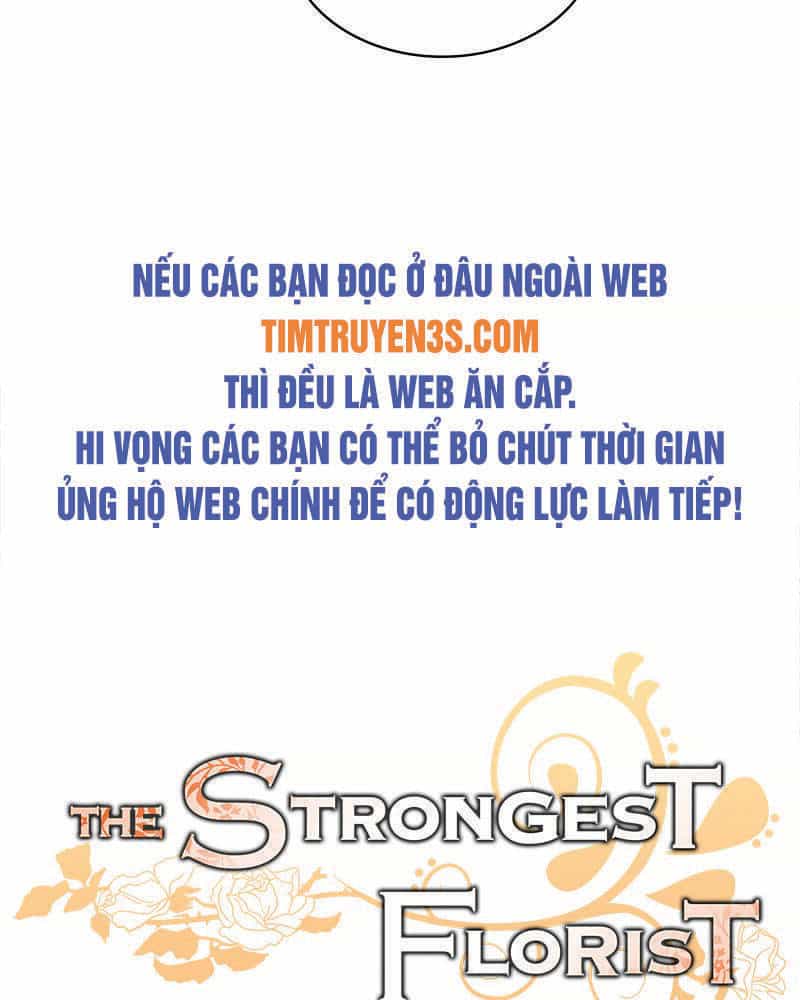 Người Bán Hoa Mạnh Nhất - Chương 45 - ảnh 22