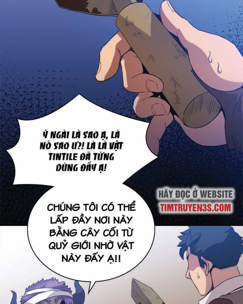 Người Bán Hoa Mạnh Nhất - Chương 45 - ảnh 3