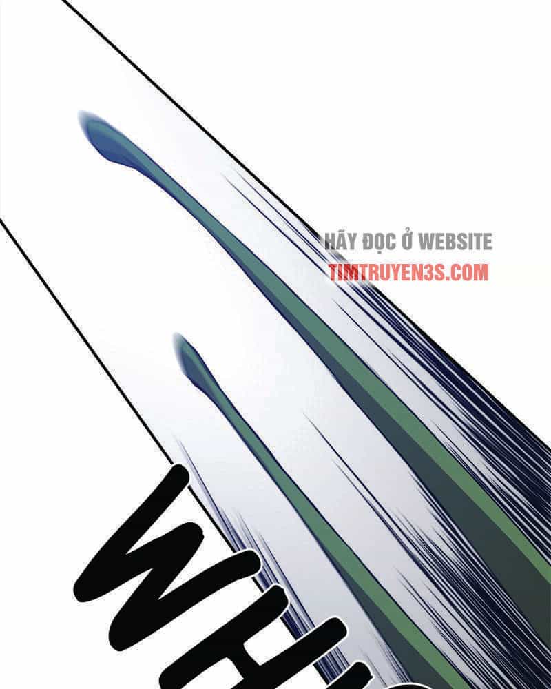 Người Bán Hoa Mạnh Nhất - Chương 45 - ảnh 55