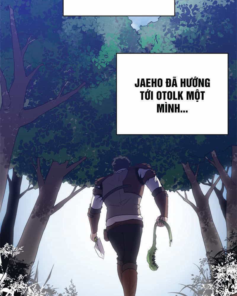 Người Bán Hoa Mạnh Nhất - Chương 45 - ảnh 67