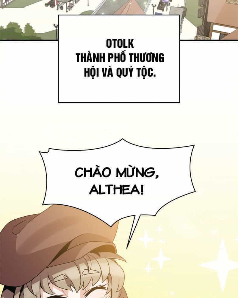 Người Bán Hoa Mạnh Nhất - Chương 45 - ảnh 71