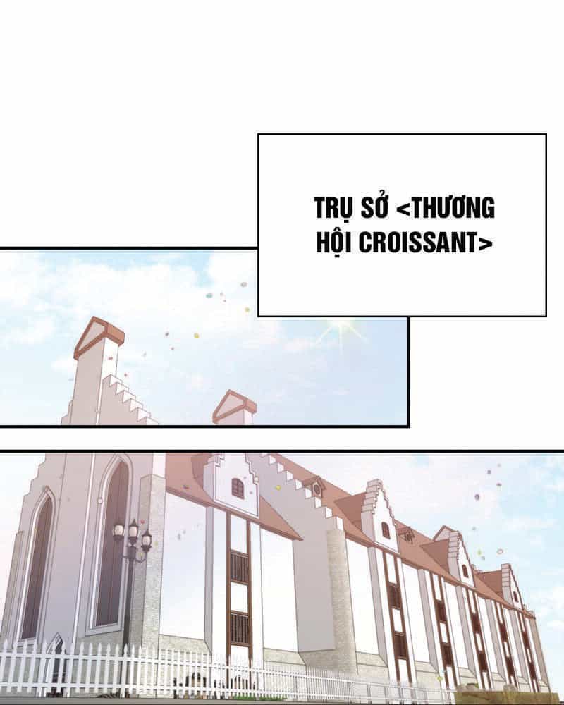 Người Bán Hoa Mạnh Nhất - Chương 45 - ảnh 74