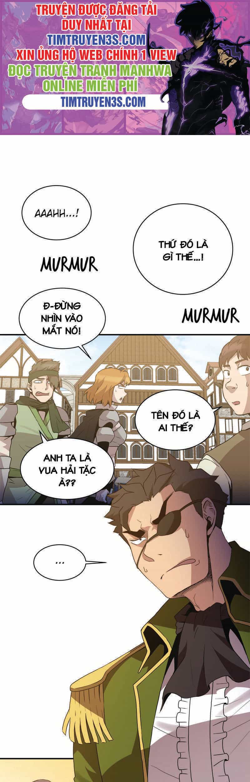 Người Bán Hoa Mạnh Nhất - Chương 46 - ảnh 1