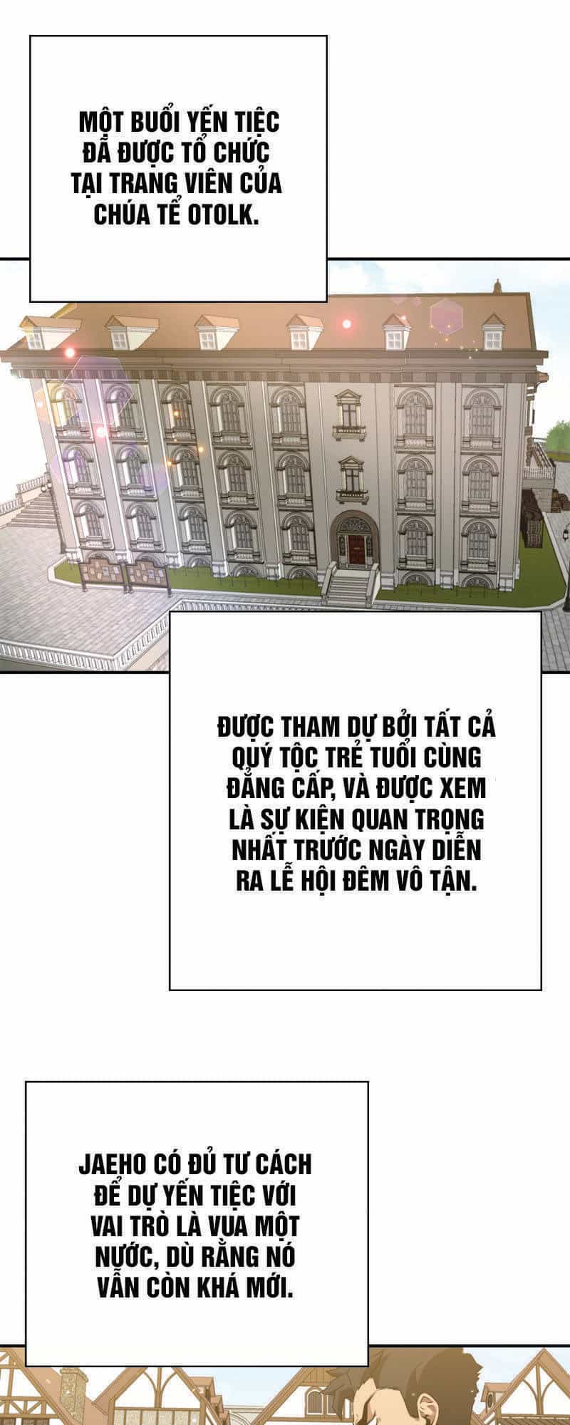 Người Bán Hoa Mạnh Nhất - Chương 46 - ảnh 8