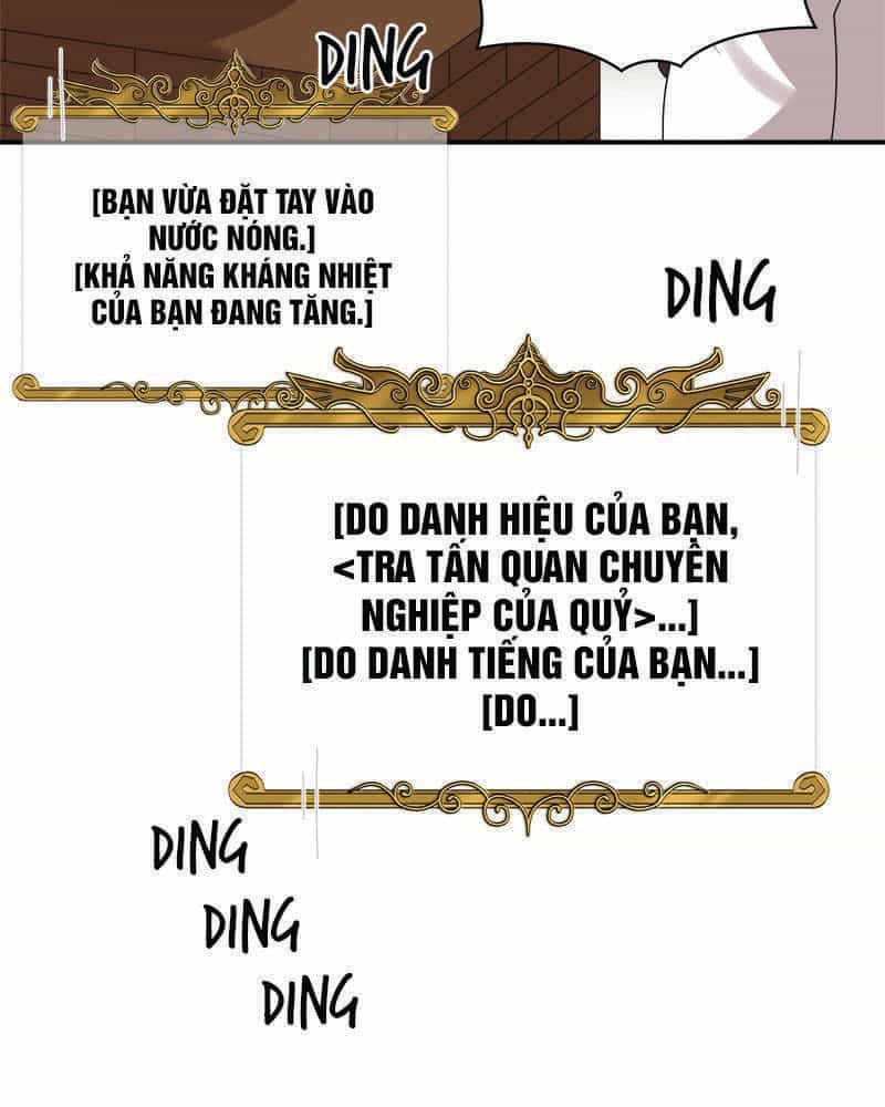 Người Bán Hoa Mạnh Nhất - Chương 47 - ảnh 14