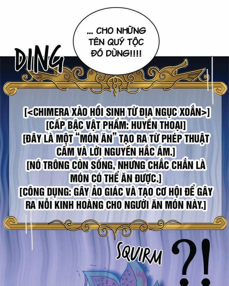 Người Bán Hoa Mạnh Nhất - Chương 47 - ảnh 18