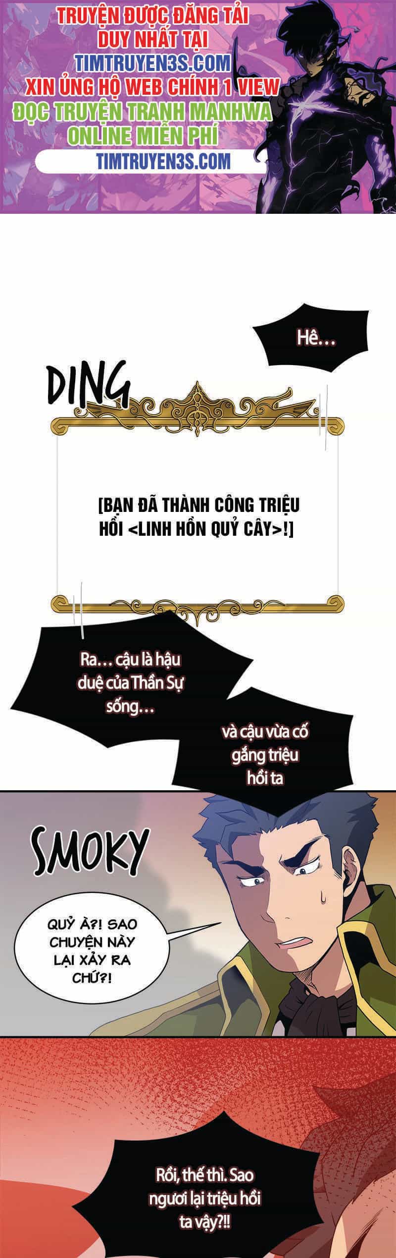 Người Bán Hoa Mạnh Nhất - Chương 47 - ảnh 2