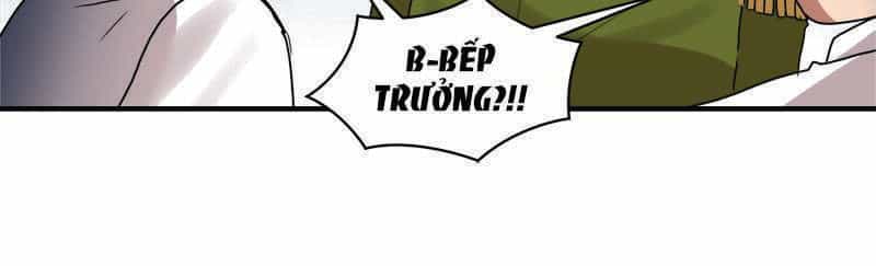 Người Bán Hoa Mạnh Nhất - Chương 47 - ảnh 23