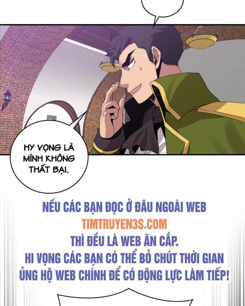 Người Bán Hoa Mạnh Nhất - Chương 47 - ảnh 30