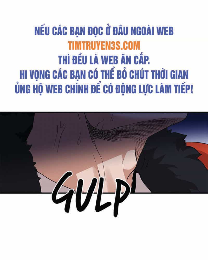 Người Bán Hoa Mạnh Nhất - Chương 47 - ảnh 51