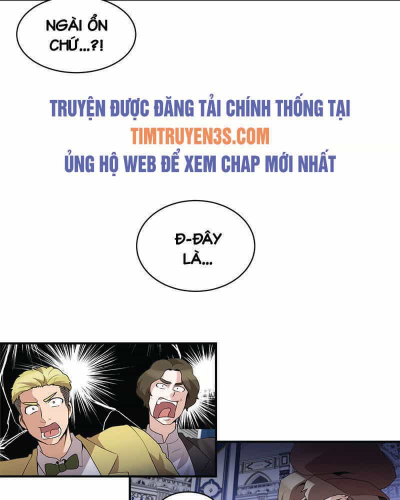 Người Bán Hoa Mạnh Nhất - Chương 47 - ảnh 53