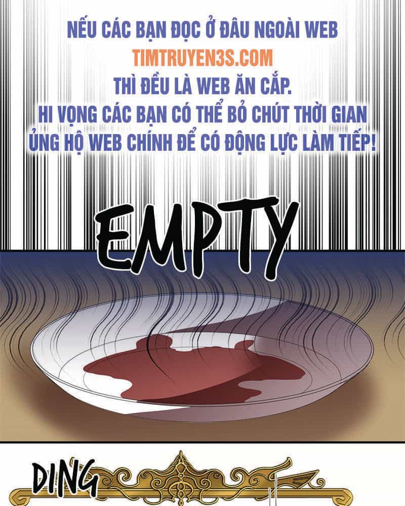 Người Bán Hoa Mạnh Nhất - Chương 47 - ảnh 59