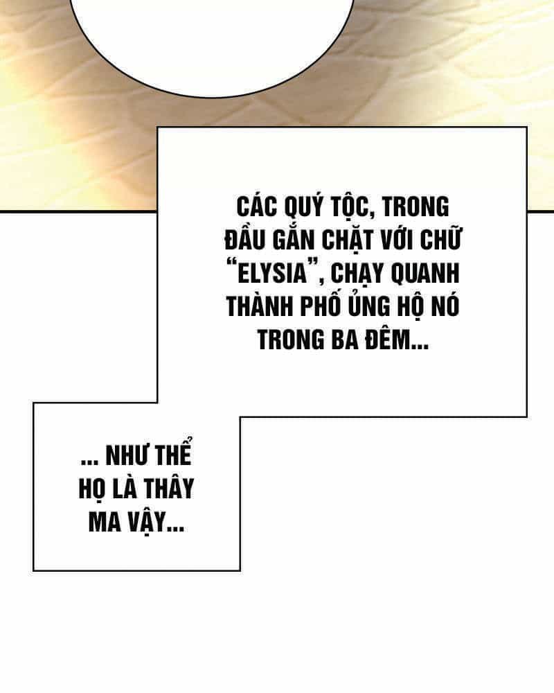 Người Bán Hoa Mạnh Nhất - Chương 48 - ảnh 27