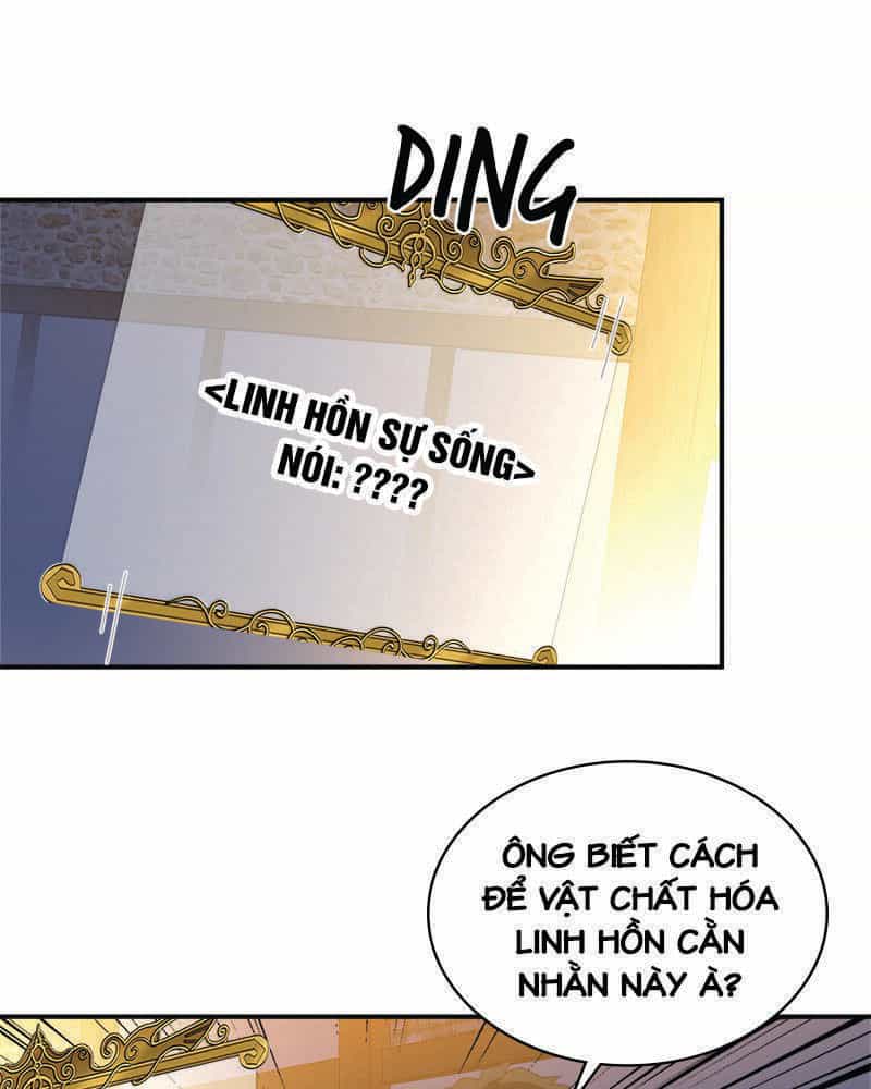 Người Bán Hoa Mạnh Nhất - Chương 48 - ảnh 51
