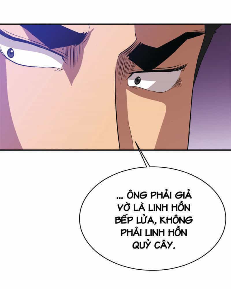 Người Bán Hoa Mạnh Nhất - Chương 48 - ảnh 62